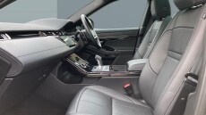 Land Rover Range Rover Evoque 2.0 D200 R-Dynamic HSE 5dr Auto Diesel Hatchback